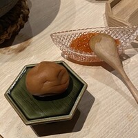 恵比寿 米ル - 