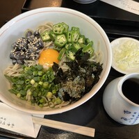 日本橋 やぶ久 - 