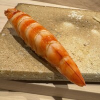 鮨 いつつ - 