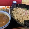 小野絶好調らーめん