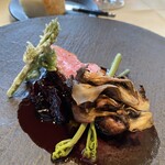 キュイエット - 