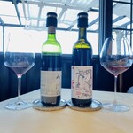 キュイエット - 