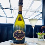 キュイエット - 