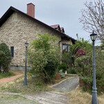 キュイエット - 