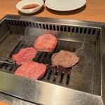 Yakiniku Yazawa - 