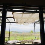 キュイエット - 