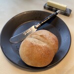 キュイエット - 