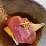 キュイエット - 