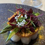 キュイエット - 