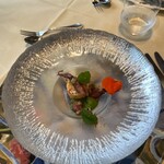 キュイエット - 