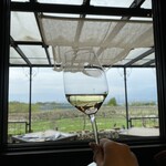 キュイエット - 