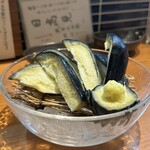 比多岐 - 