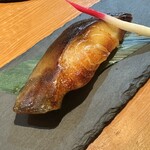 比多岐 - 