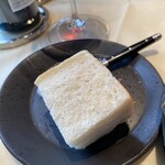 キュイエット - 