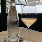 キュイエット - 