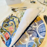 キュイエット - 