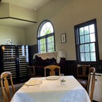 キュイエット - 