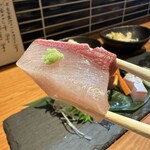 比多岐 - 