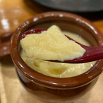 魚虎 - コレがまた美味しいの～