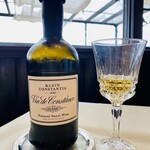 キュイエット - 