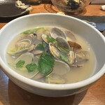 比多岐 - 