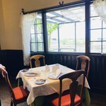 キュイエット - 