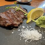 比多岐 - 