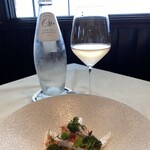 キュイエット - 