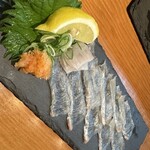 比多岐 - 