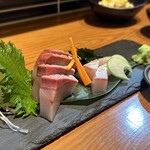 比多岐 - 