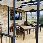 キュイエット - 