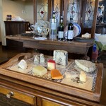 キュイエット - 