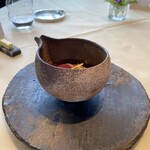 キュイエット - 