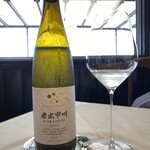 キュイエット - 