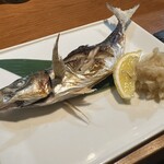 比多岐 - 
