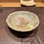 天ぷら たけうち - 