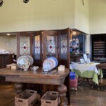 キュイエット - 