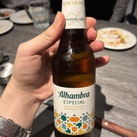 カリフォルニアラウンジ ステーキ＆ワイン 川崎店 - 