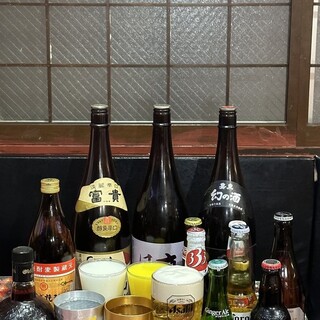 ソドールバターカレー_1