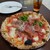Pizzeria la fornace - 料理写真: