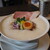 鶏白湯泡ramen たまき - 料理写真:鶏白湯泡ramen～醤油～