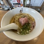 Ramen Hou Sen Ka - 