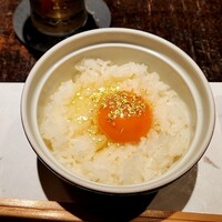 牛牛 西麻布 総本店 - 