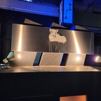 牛牛 西麻布 総本店 - 