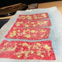 うしうらら - 