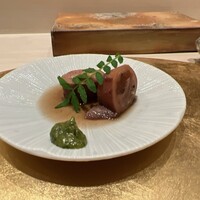 鮨肇 - 