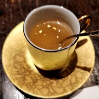 牛牛 西麻布 総本店 - 