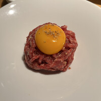 ビーフキッチン 恵比寿店 - 