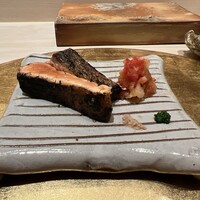 鮨肇 - 