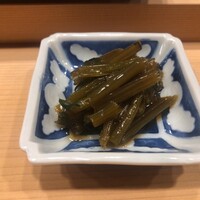 浜源 - 